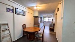 Blk 266 Bukit Batok East Avenue 4 (Bukit Batok), HDB 4 Rooms #566630761